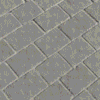 Pavés 15 x longueur libre Tandur Grey 20MM