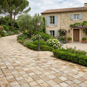 paves-travertin-beige-mix-1er-choix-15x15x3-cm